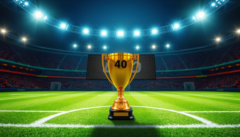 La Liga střelci 2025/26: Kylian Mbappé králem střelců a historie