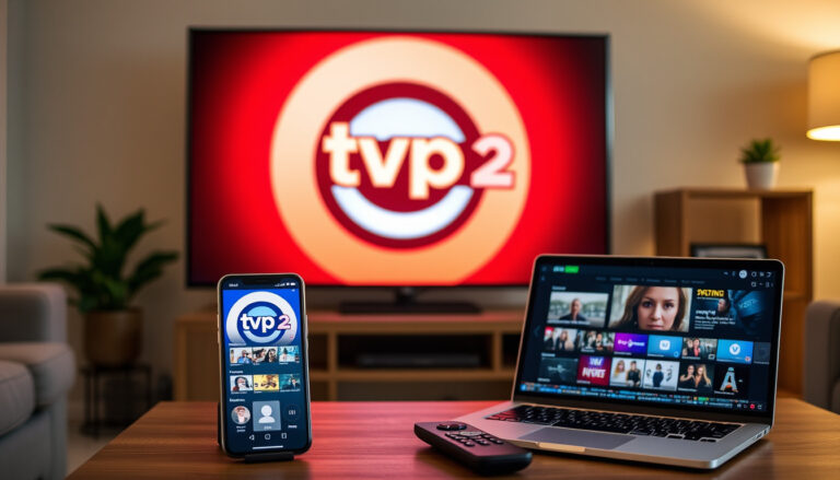 TVP2 program dnes: jak sledovat online a co dávají