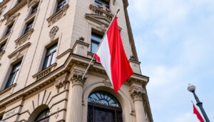 Bank Pekao: vše co potřebujete vědět o polské bance | průvodce